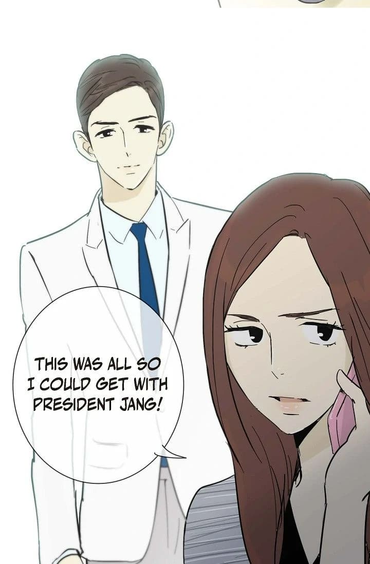 Page https://readmanhwaverse.com/images/clean-with-passion-for-now-official/chapter-18/ch_18_6.webp
