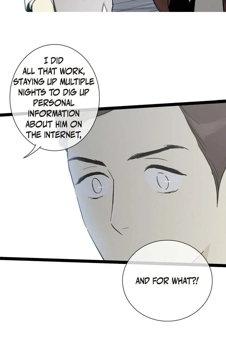 Page https://readmanhwaverse.com/images/clean-with-passion-for-now-official/chapter-18/ch_18_7.webp