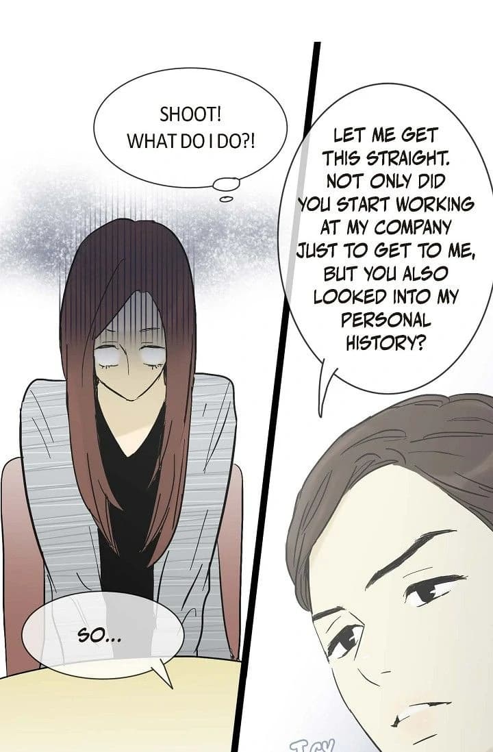 Page https://readmanhwaverse.com/images/clean-with-passion-for-now-official/chapter-18/ch_18_8.webp