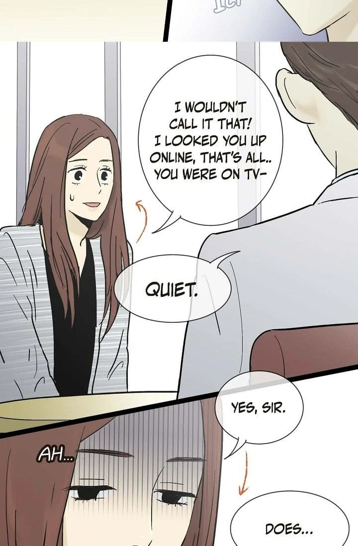 Page https://readmanhwaverse.com/images/clean-with-passion-for-now-official/chapter-18/ch_18_9.webp