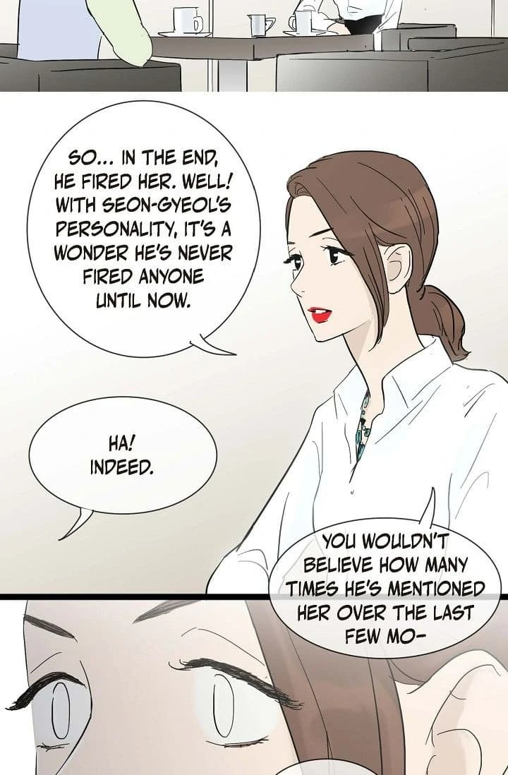 Page https://readmanhwaverse.com/images/clean-with-passion-for-now-official/chapter-19/ch_19_11.webp