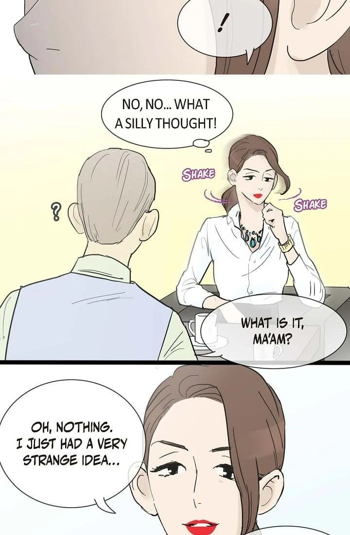 Page https://readmanhwaverse.com/images/clean-with-passion-for-now-official/chapter-19/ch_19_12.webp