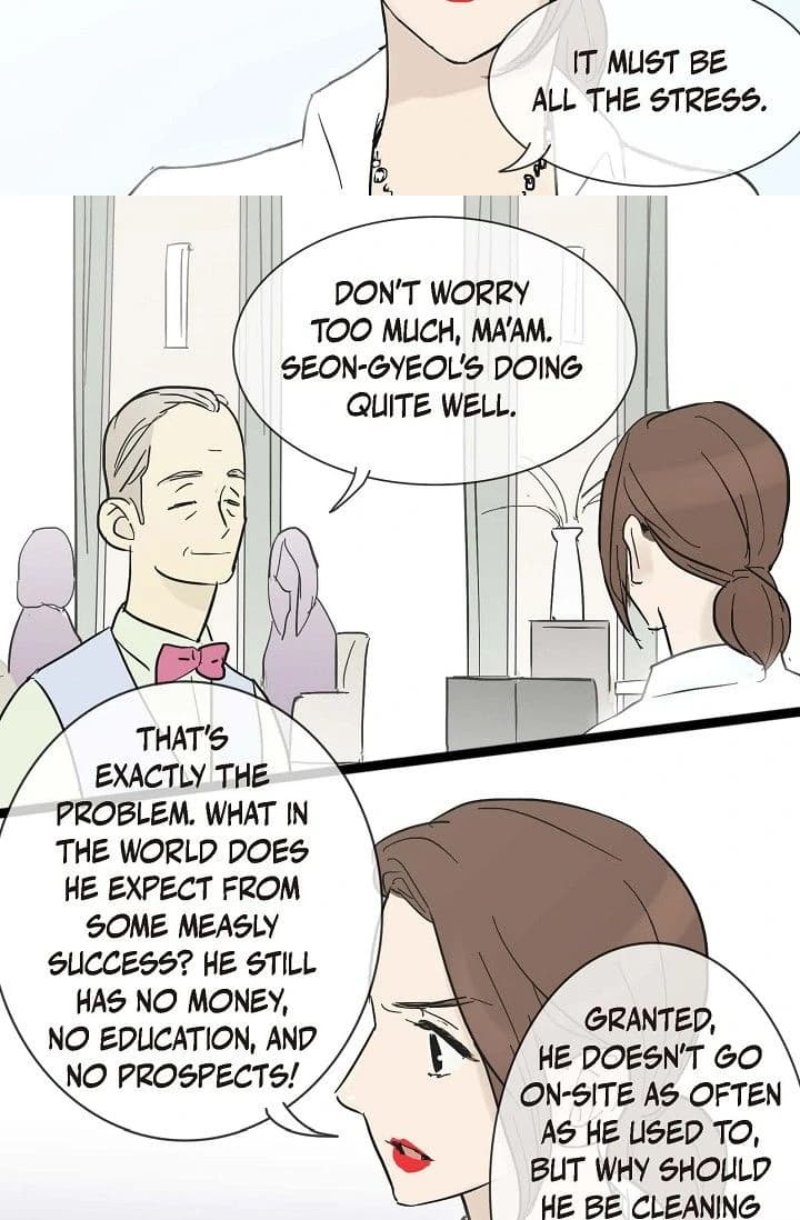 Page https://readmanhwaverse.com/images/clean-with-passion-for-now-official/chapter-19/ch_19_13.webp