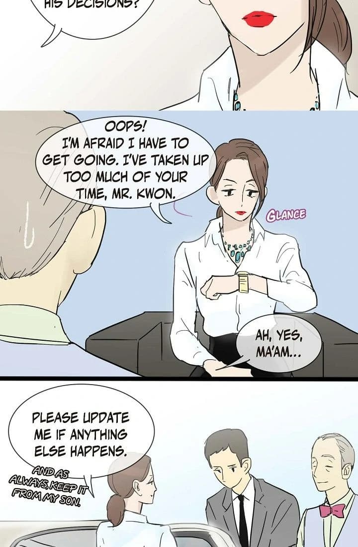 Page https://readmanhwaverse.com/images/clean-with-passion-for-now-official/chapter-19/ch_19_15.webp