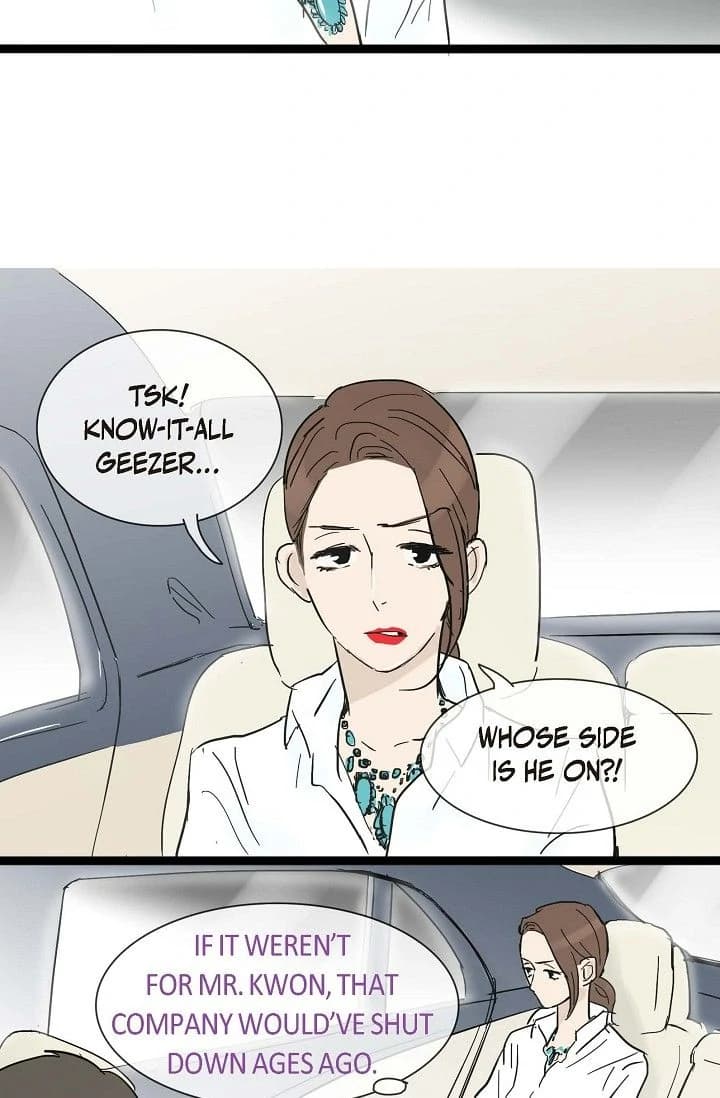 Page https://readmanhwaverse.com/images/clean-with-passion-for-now-official/chapter-19/ch_19_17.webp