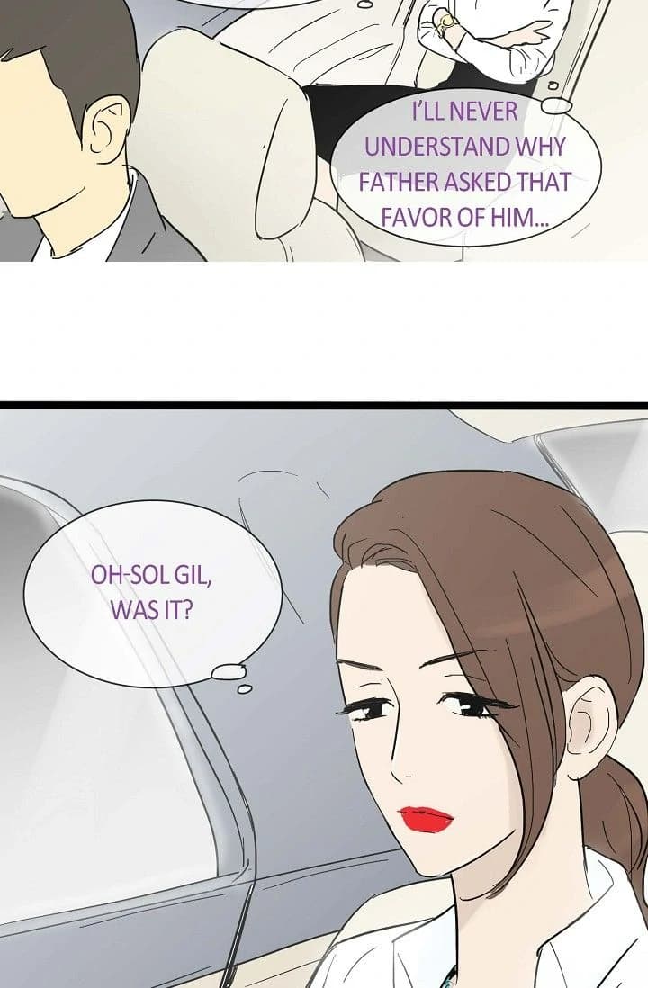 Page https://readmanhwaverse.com/images/clean-with-passion-for-now-official/chapter-19/ch_19_18.webp