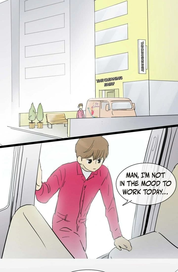 Page https://readmanhwaverse.com/images/clean-with-passion-for-now-official/chapter-19/ch_19_2.webp