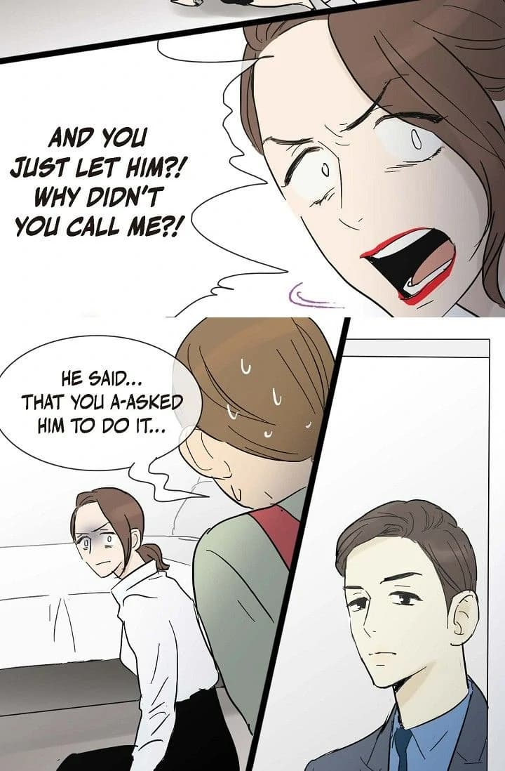 Page https://readmanhwaverse.com/images/clean-with-passion-for-now-official/chapter-19/ch_19_25.webp