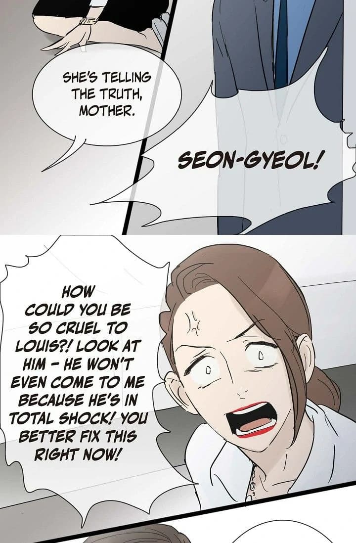 Page https://readmanhwaverse.com/images/clean-with-passion-for-now-official/chapter-19/ch_19_26.webp