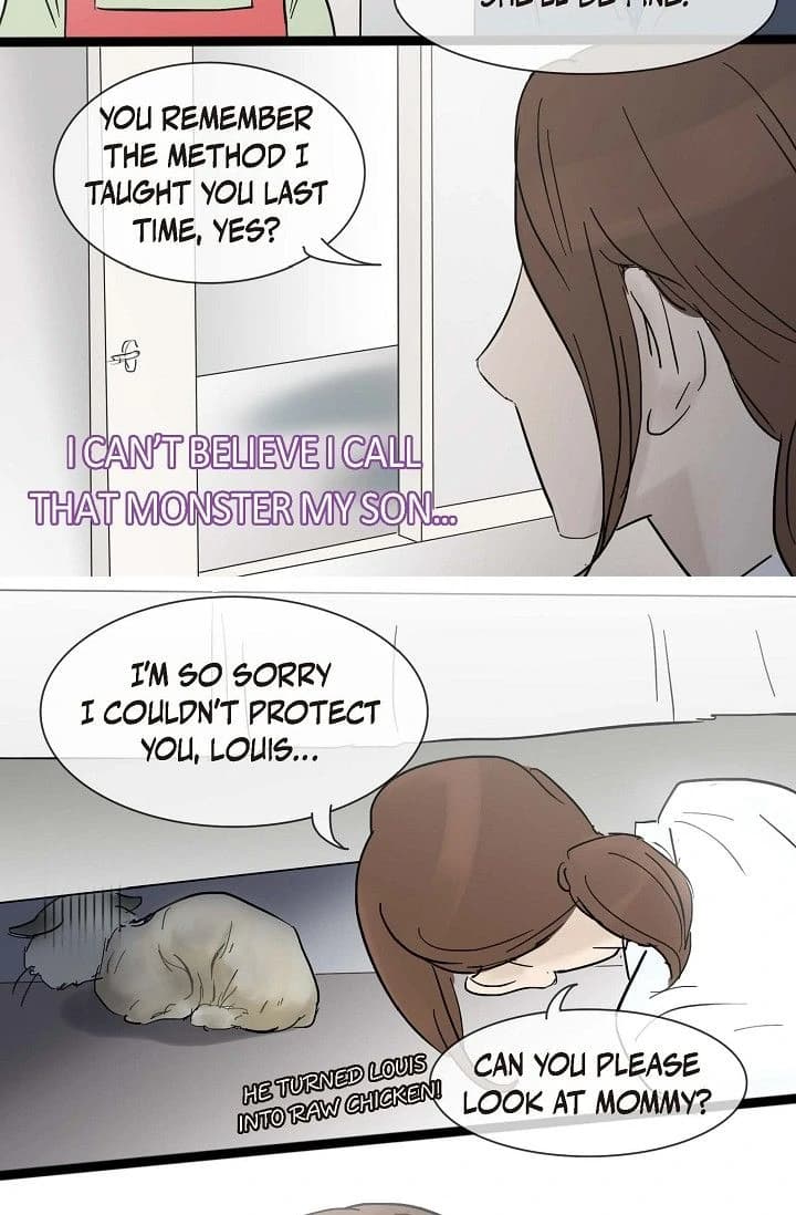Page https://readmanhwaverse.com/images/clean-with-passion-for-now-official/chapter-19/ch_19_28.webp