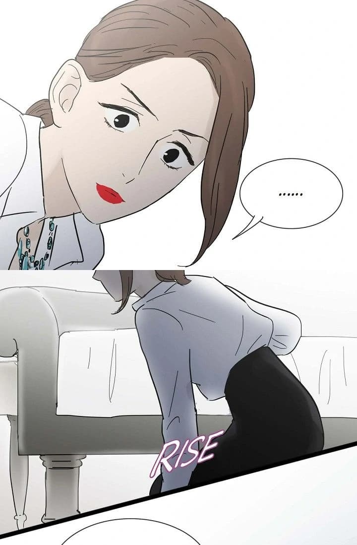 Page https://readmanhwaverse.com/images/clean-with-passion-for-now-official/chapter-19/ch_19_29.webp