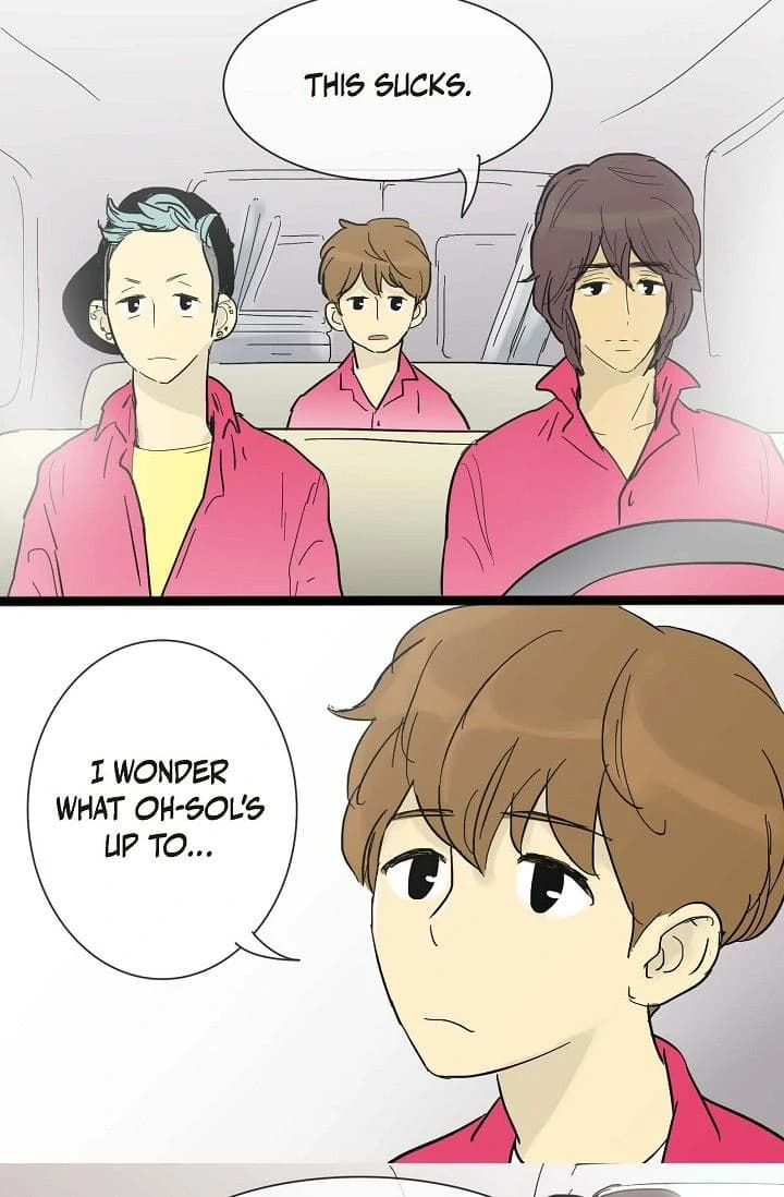 Page https://readmanhwaverse.com/images/clean-with-passion-for-now-official/chapter-19/ch_19_3.webp