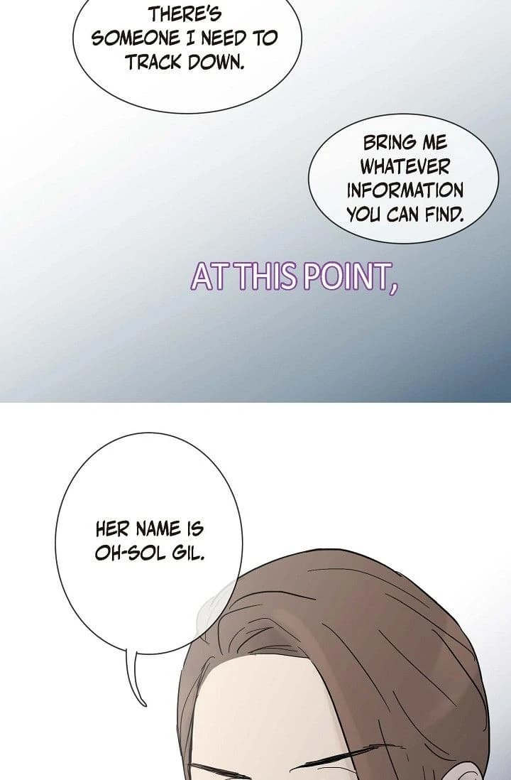 Page https://readmanhwaverse.com/images/clean-with-passion-for-now-official/chapter-19/ch_19_30.webp