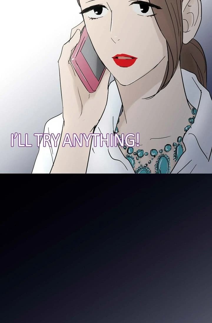Page https://readmanhwaverse.com/images/clean-with-passion-for-now-official/chapter-19/ch_19_31.webp