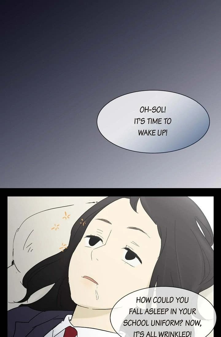 Page https://readmanhwaverse.com/images/clean-with-passion-for-now-official/chapter-19/ch_19_32.webp