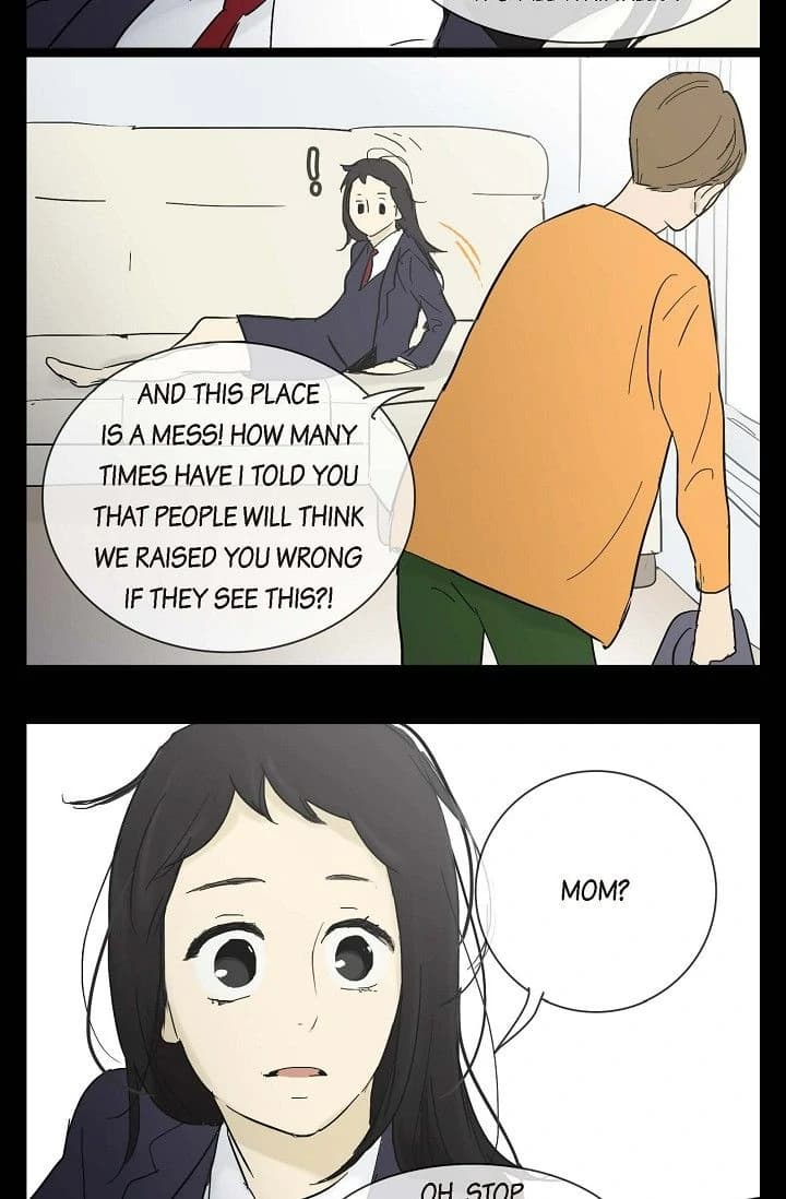 Page https://readmanhwaverse.com/images/clean-with-passion-for-now-official/chapter-19/ch_19_33.webp