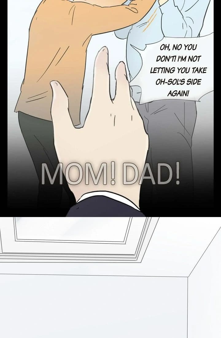 Page https://readmanhwaverse.com/images/clean-with-passion-for-now-official/chapter-19/ch_19_36.webp