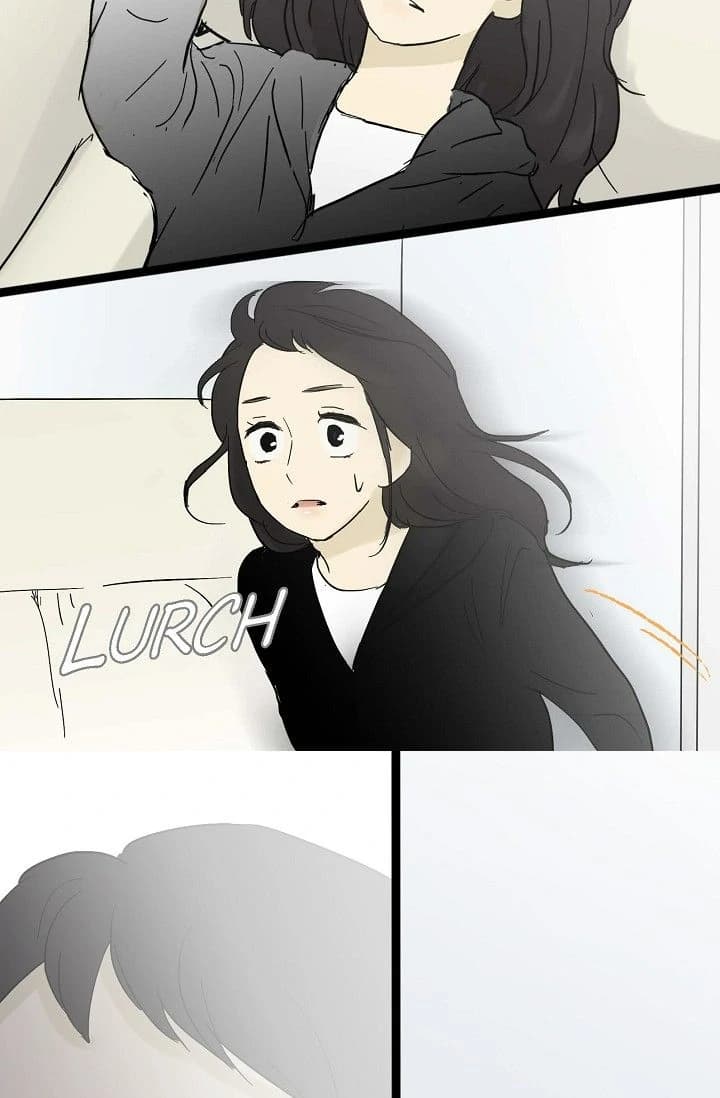 Page https://readmanhwaverse.com/images/clean-with-passion-for-now-official/chapter-19/ch_19_38.webp