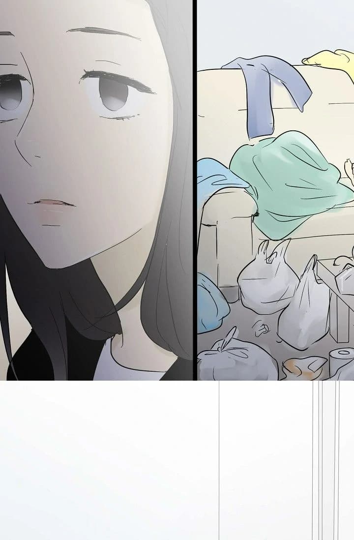 Page https://readmanhwaverse.com/images/clean-with-passion-for-now-official/chapter-19/ch_19_39.webp