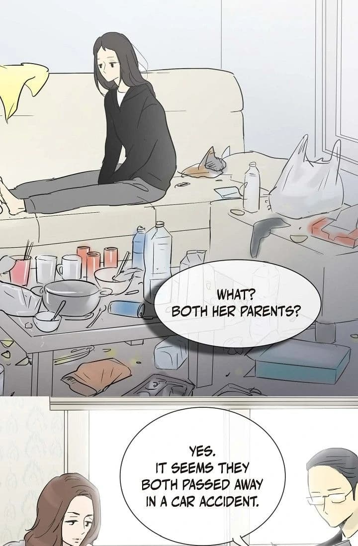 Page https://readmanhwaverse.com/images/clean-with-passion-for-now-official/chapter-19/ch_19_40.webp