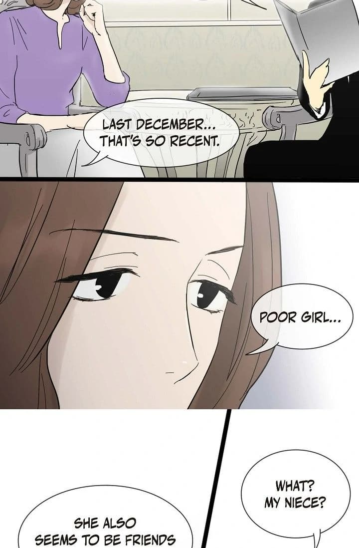 Page https://readmanhwaverse.com/images/clean-with-passion-for-now-official/chapter-19/ch_19_41.webp