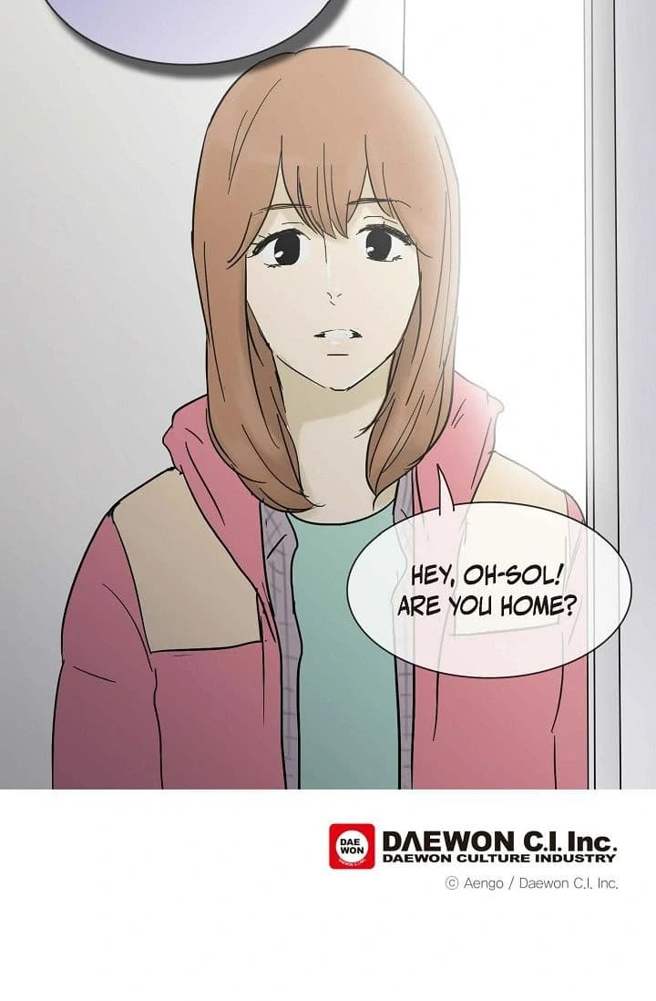 Page https://readmanhwaverse.com/images/clean-with-passion-for-now-official/chapter-19/ch_19_43.webp