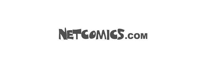 Page https://readmanhwaverse.com/images/clean-with-passion-for-now-official/chapter-19/ch_19_44.webp