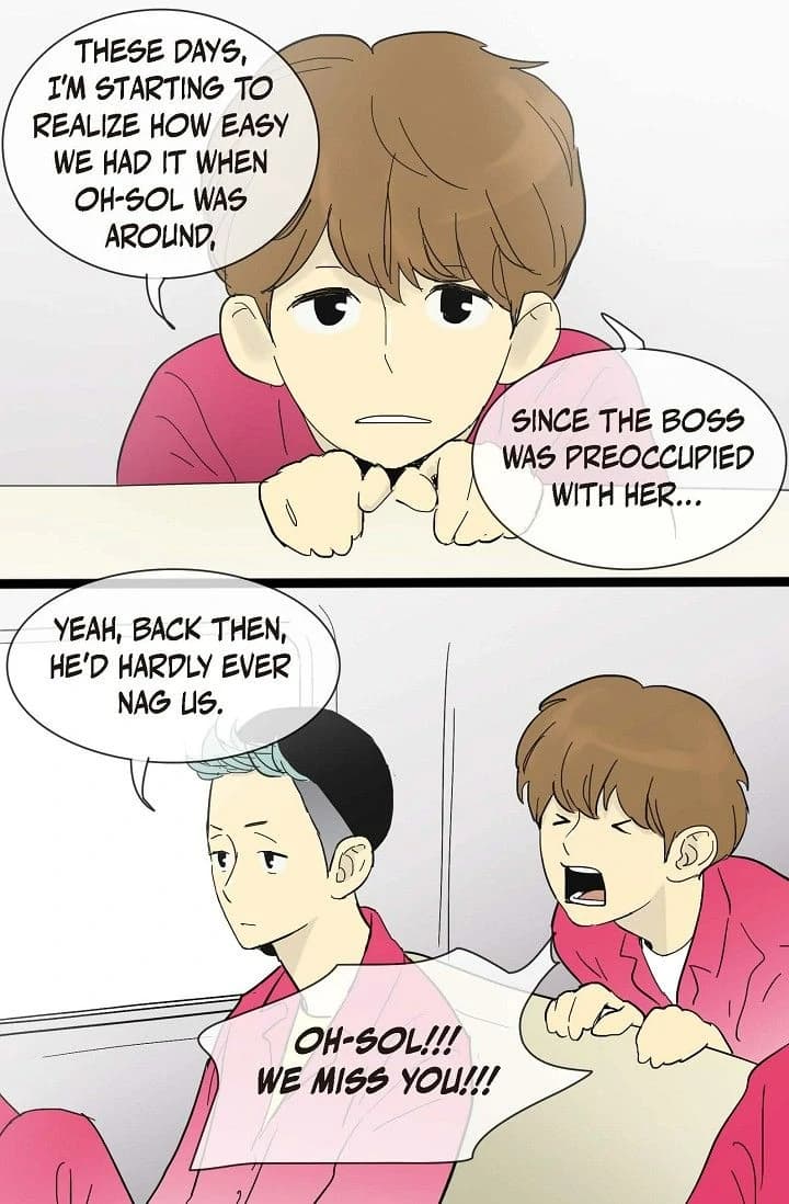 Page https://readmanhwaverse.com/images/clean-with-passion-for-now-official/chapter-19/ch_19_5.webp