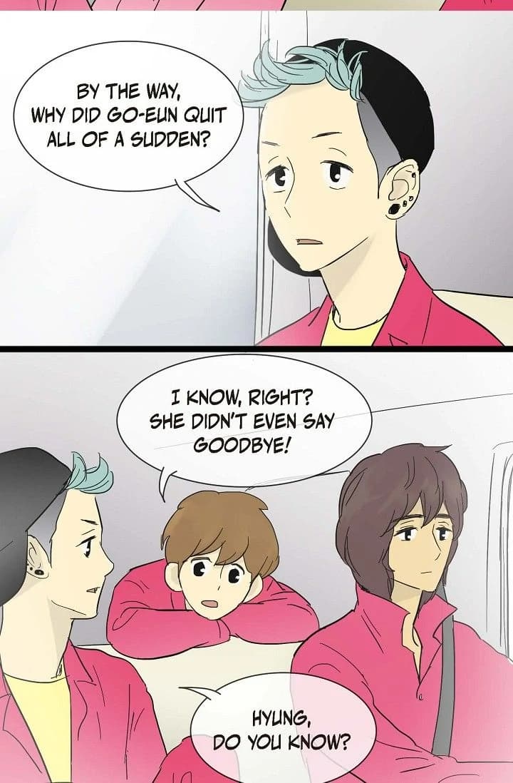 Page https://readmanhwaverse.com/images/clean-with-passion-for-now-official/chapter-19/ch_19_6.webp