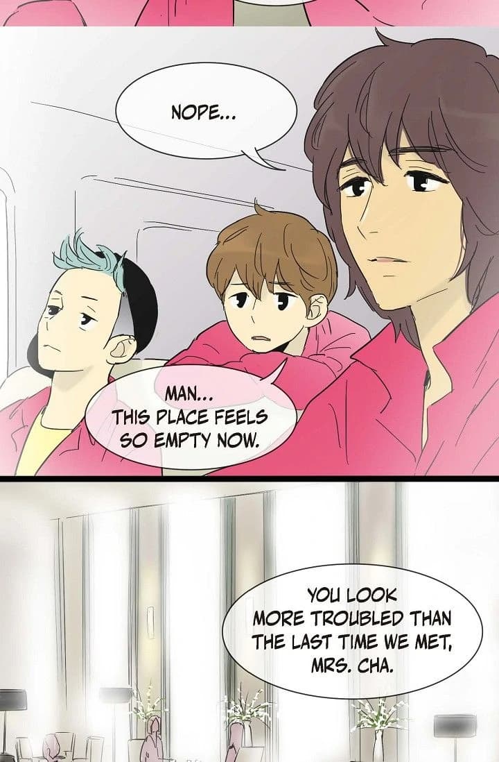 Page https://readmanhwaverse.com/images/clean-with-passion-for-now-official/chapter-19/ch_19_7.webp