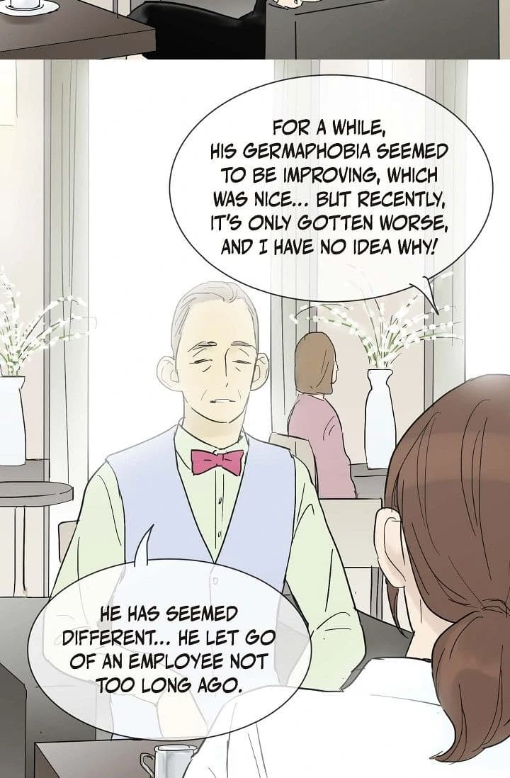 Page https://readmanhwaverse.com/images/clean-with-passion-for-now-official/chapter-19/ch_19_9.webp