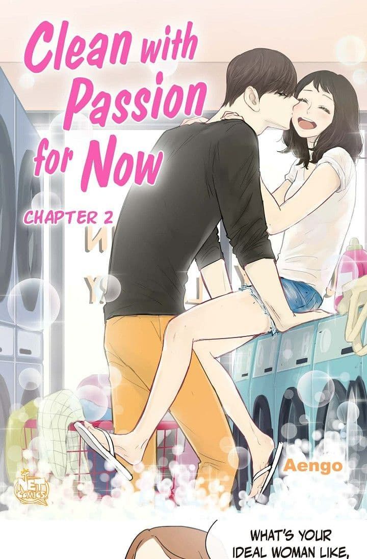 Page https://readmanhwaverse.com/images/clean-with-passion-for-now-official/chapter-2/ch_2_1.jpg