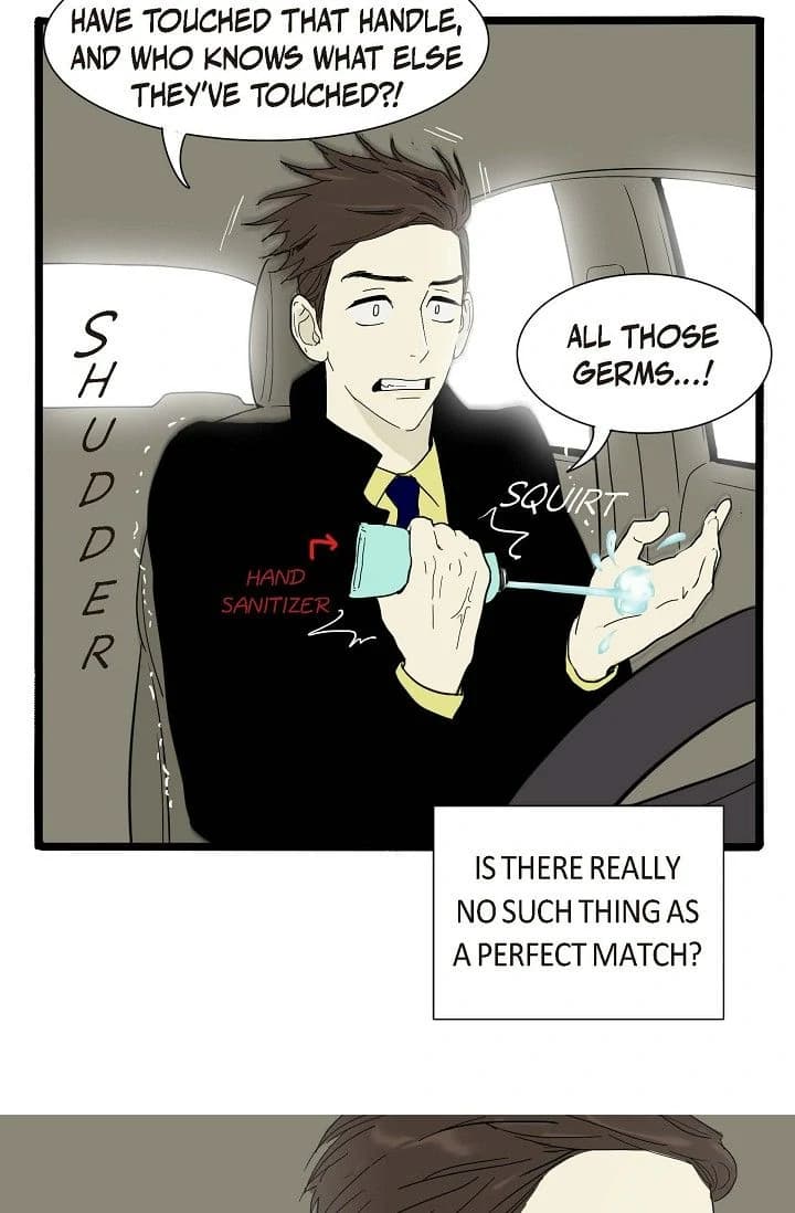 Page https://readmanhwaverse.com/images/clean-with-passion-for-now-official/chapter-2/ch_2_13.webp