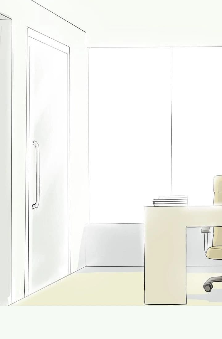 Page https://readmanhwaverse.com/images/clean-with-passion-for-now-official/chapter-2/ch_2_31.webp