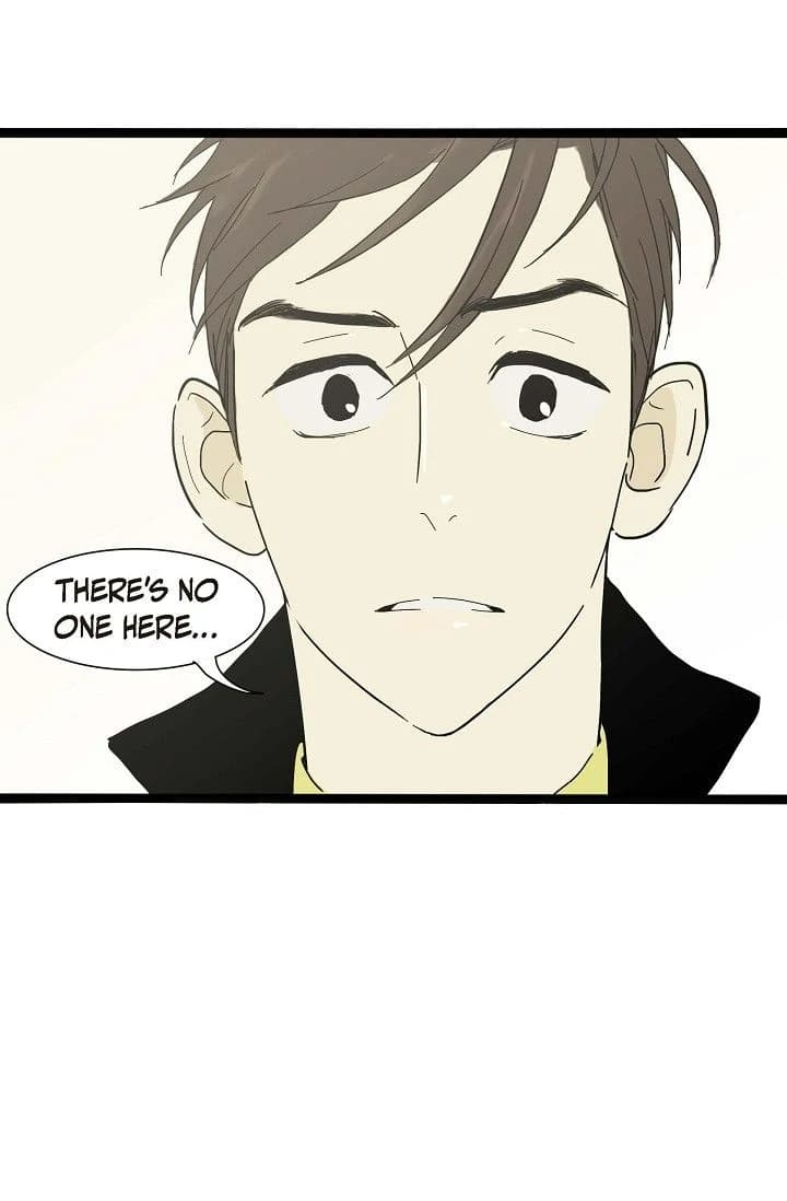 Page https://readmanhwaverse.com/images/clean-with-passion-for-now-official/chapter-2/ch_2_33.webp