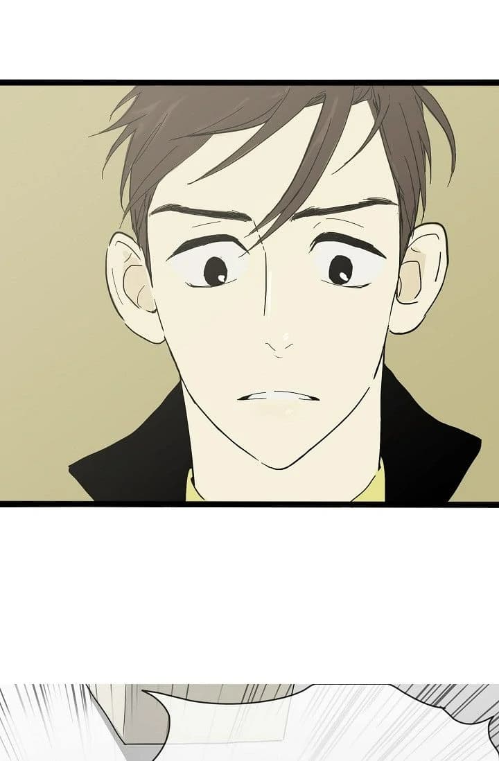 Page https://readmanhwaverse.com/images/clean-with-passion-for-now-official/chapter-2/ch_2_35.webp