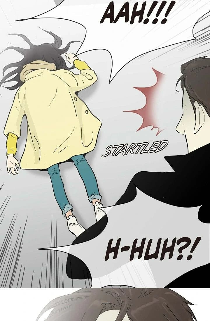 Page https://readmanhwaverse.com/images/clean-with-passion-for-now-official/chapter-2/ch_2_36.webp