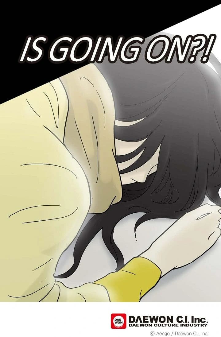 Page https://readmanhwaverse.com/images/clean-with-passion-for-now-official/chapter-2/ch_2_38.webp