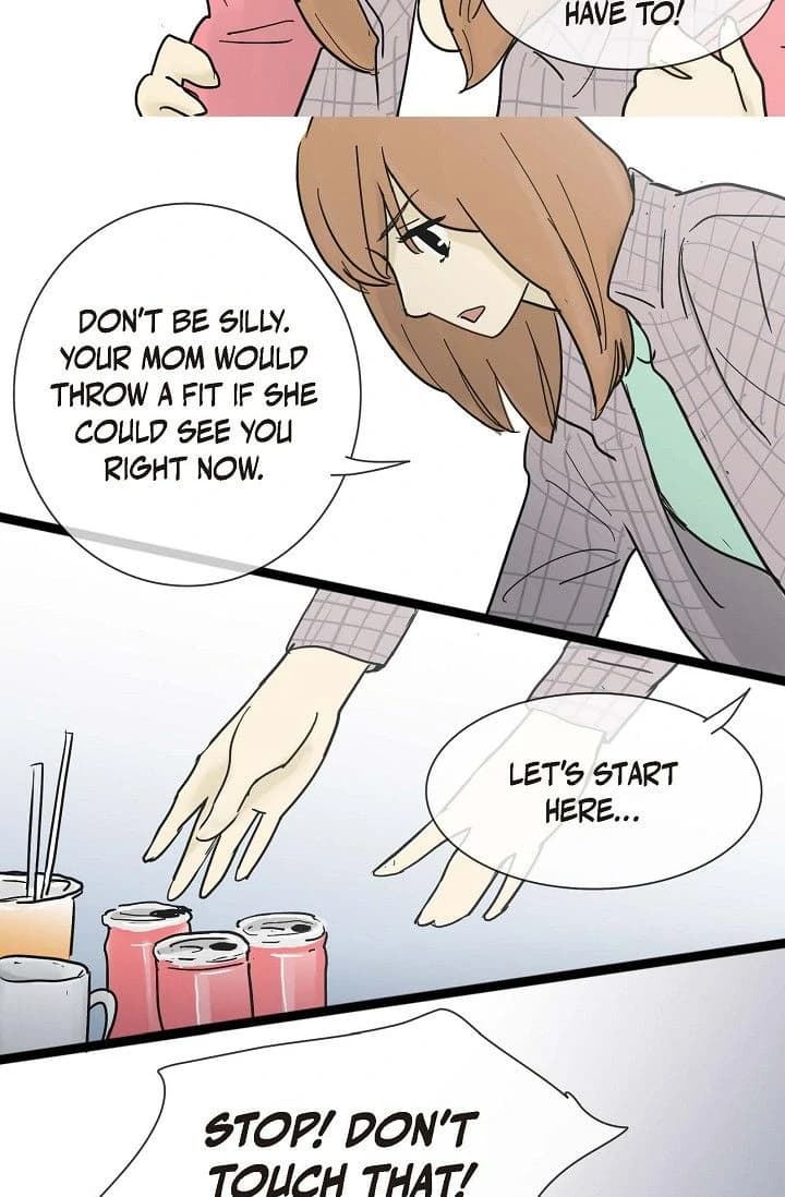 Page https://readmanhwaverse.com/images/clean-with-passion-for-now-official/chapter-20/ch_20_10.webp