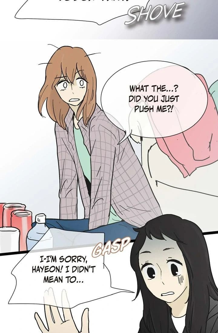 Page https://readmanhwaverse.com/images/clean-with-passion-for-now-official/chapter-20/ch_20_11.webp