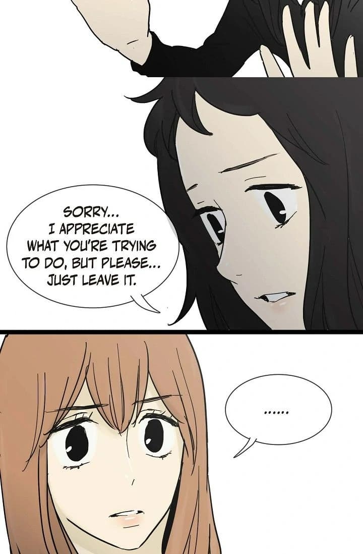 Page https://readmanhwaverse.com/images/clean-with-passion-for-now-official/chapter-20/ch_20_12.webp