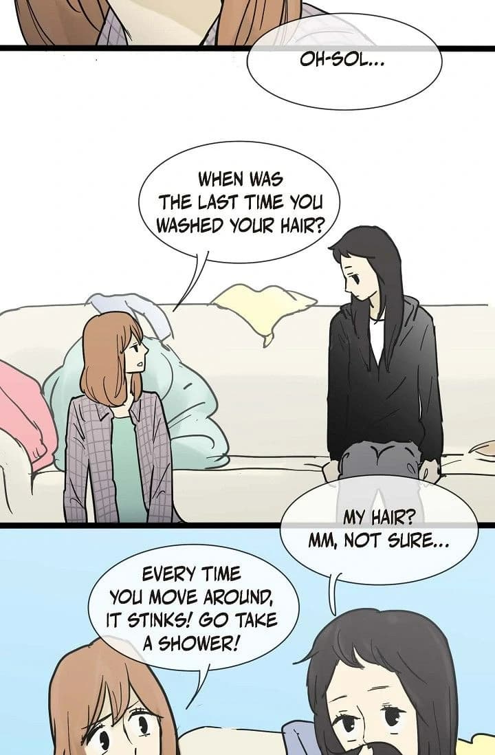 Page https://readmanhwaverse.com/images/clean-with-passion-for-now-official/chapter-20/ch_20_13.webp