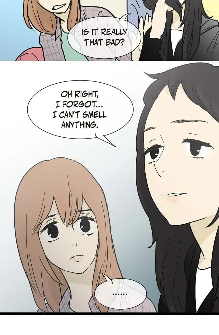Page https://readmanhwaverse.com/images/clean-with-passion-for-now-official/chapter-20/ch_20_14.webp