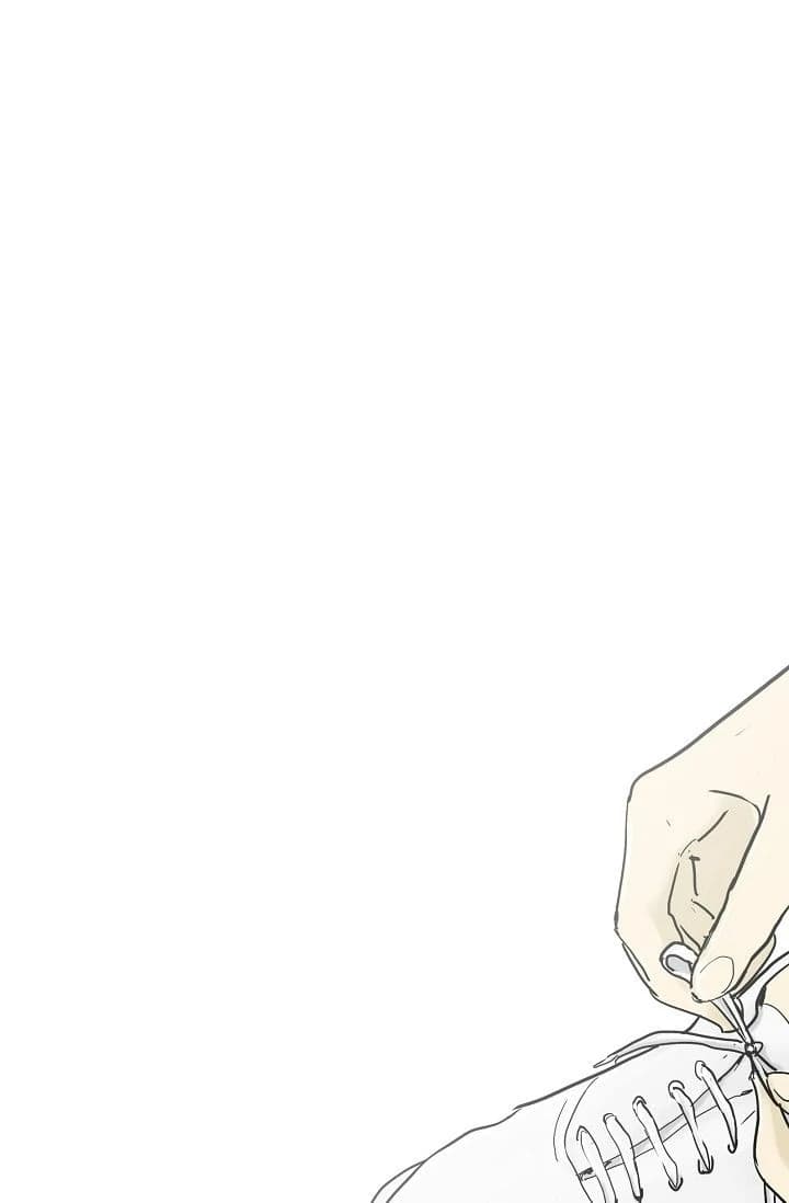 Page https://readmanhwaverse.com/images/clean-with-passion-for-now-official/chapter-20/ch_20_15.webp