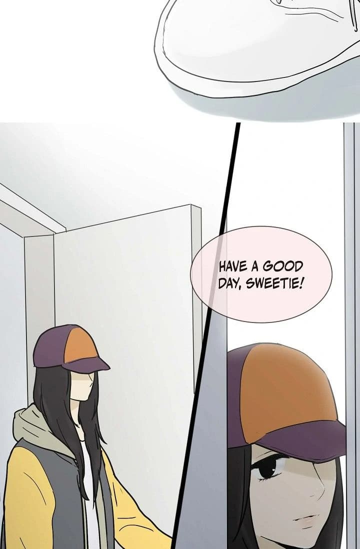 Page https://readmanhwaverse.com/images/clean-with-passion-for-now-official/chapter-20/ch_20_16.webp