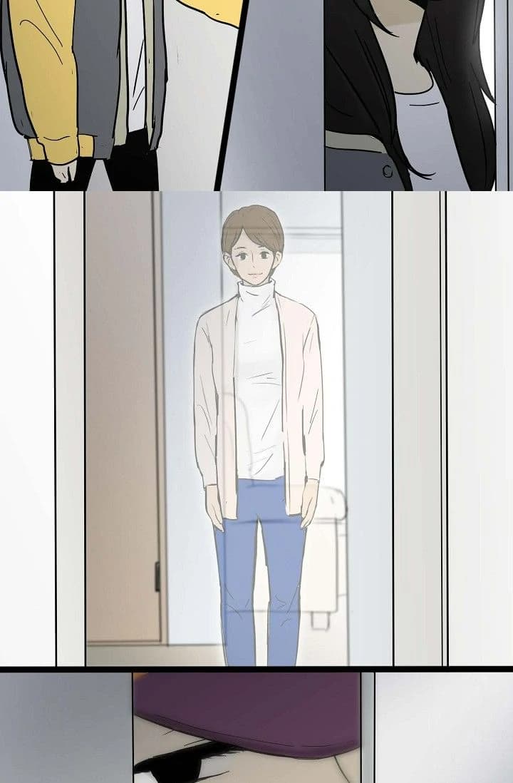 Page https://readmanhwaverse.com/images/clean-with-passion-for-now-official/chapter-20/ch_20_17.webp