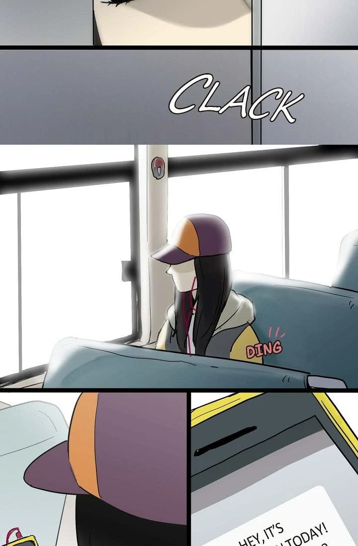 Page https://readmanhwaverse.com/images/clean-with-passion-for-now-official/chapter-20/ch_20_18.webp