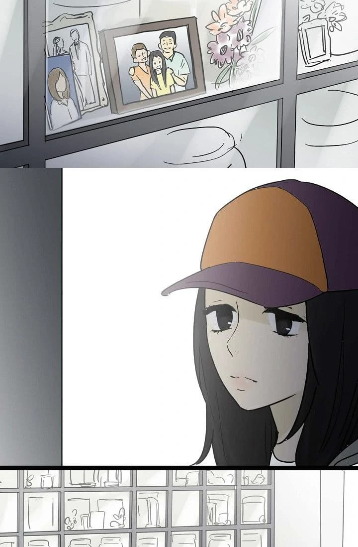 Page https://readmanhwaverse.com/images/clean-with-passion-for-now-official/chapter-20/ch_20_20.webp
