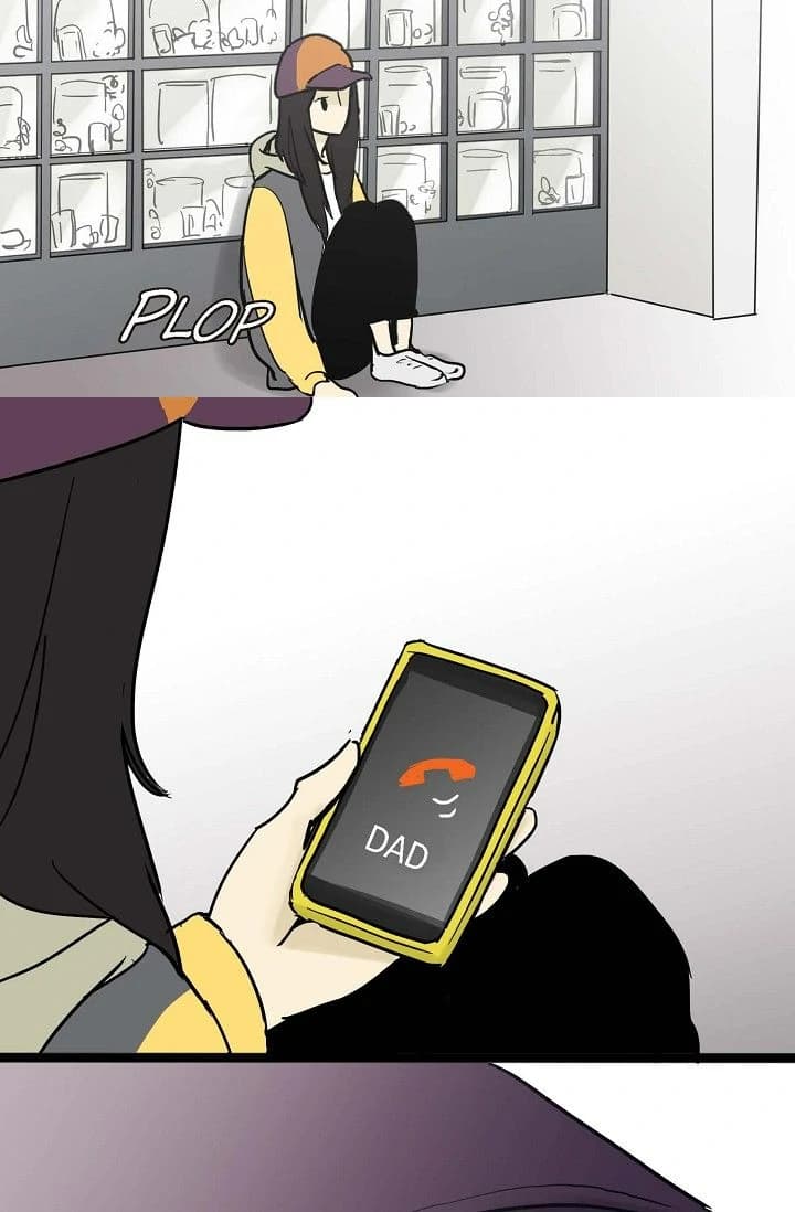 Page https://readmanhwaverse.com/images/clean-with-passion-for-now-official/chapter-20/ch_20_21.webp