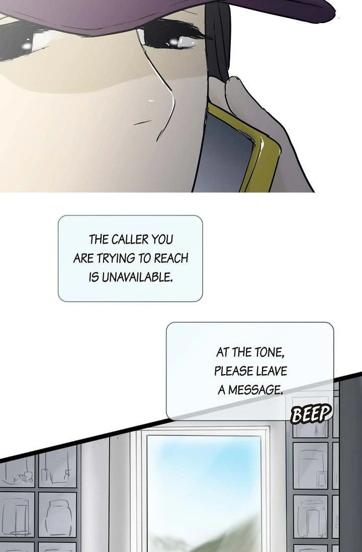 Page https://readmanhwaverse.com/images/clean-with-passion-for-now-official/chapter-20/ch_20_22.webp